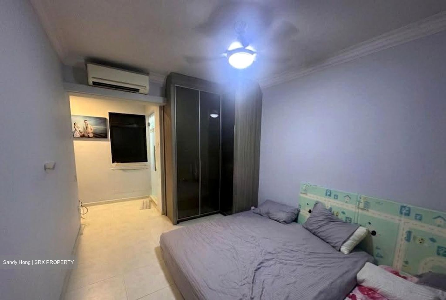 Blk 657A Jurong West Street 65 (Jurong West), HDB 4 Rooms #565044081
